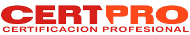 Certpro